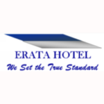 ODC Client Logo Erata Hotel