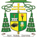 ODC Client Logo Kumasi Archdiocese