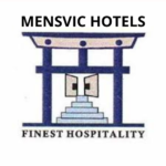 ODC Client Logo Mensvic