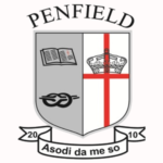 ODC Client Logo Penfield